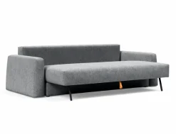 Schlafsofa Cone
