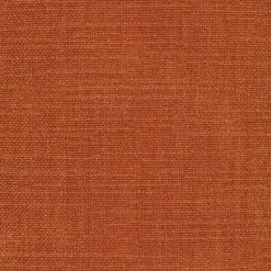 Schlafsofa CozyPad