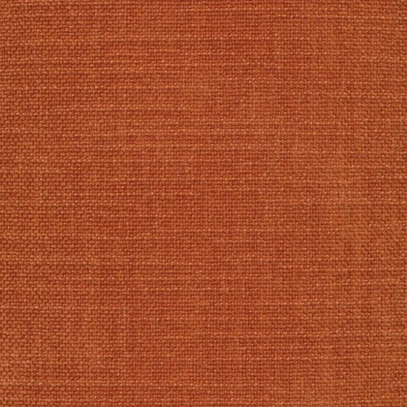 Schlafsofa CozyPad
