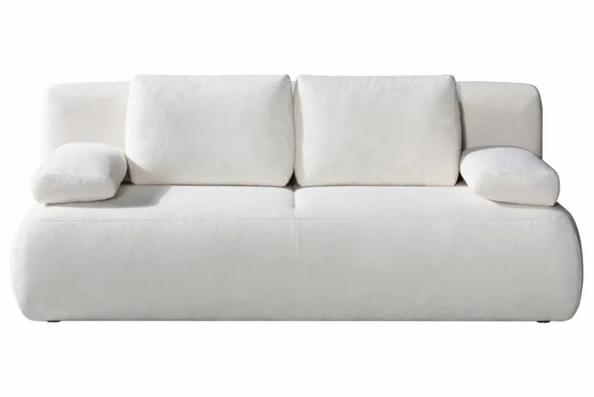 Schlafsofa Devin