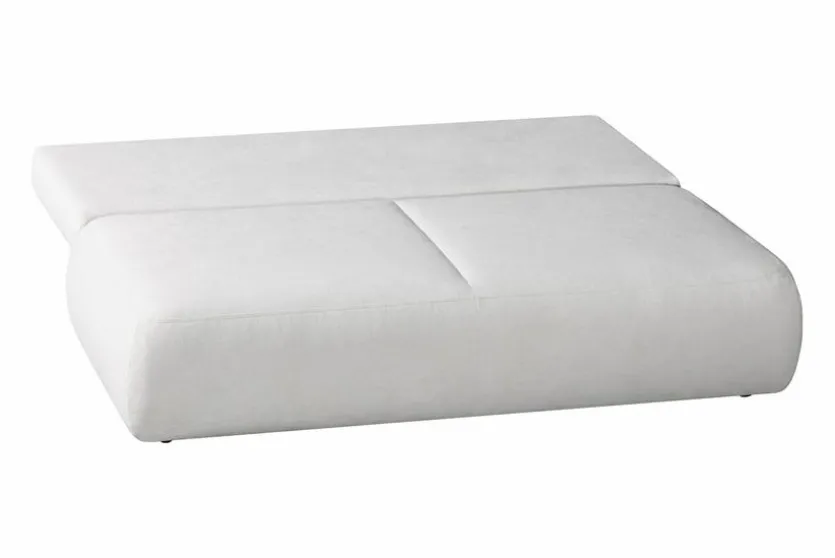 Schlafsofa Devin
