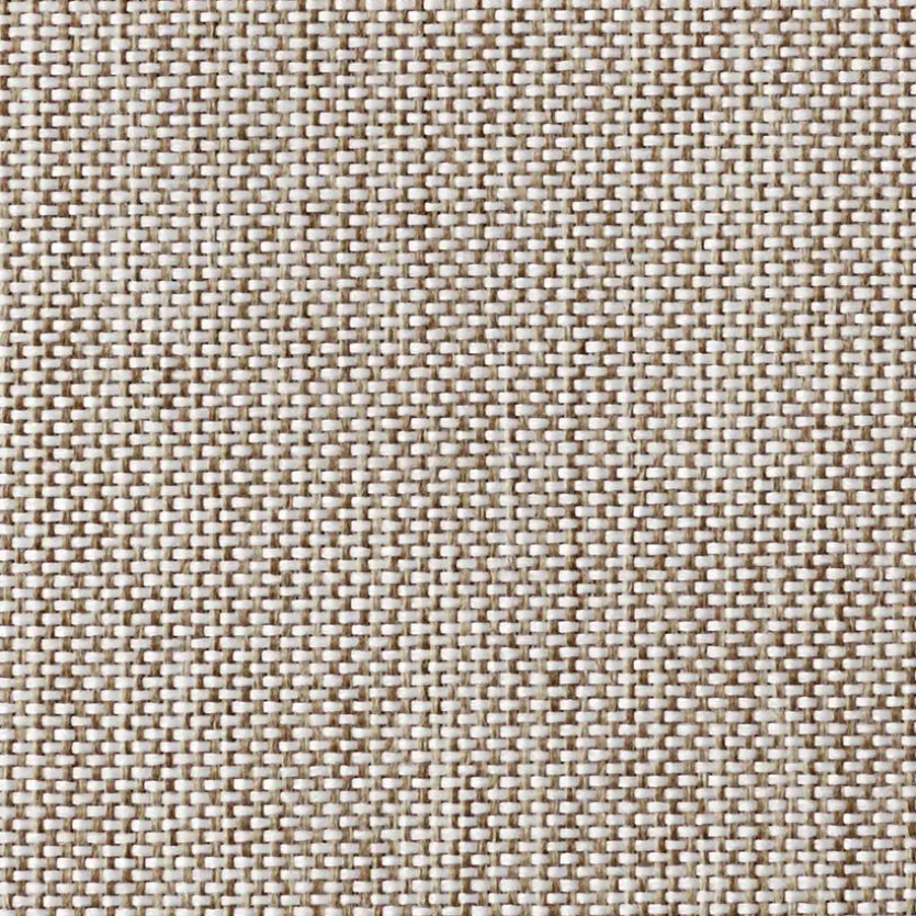 Schlafsofa Dublexo Frej Eiche