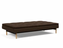Schlafsofa Dublexo Stem