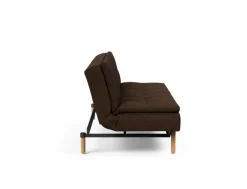 Schlafsofa Dublexo Stem