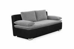 Schlafsofa Duett