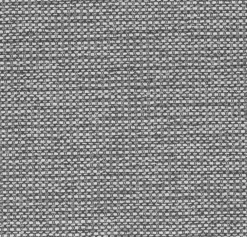 Schlafsofa Duett
