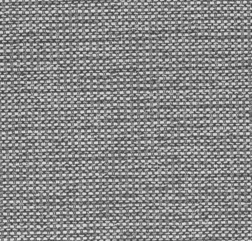 Schlafsofa Duett