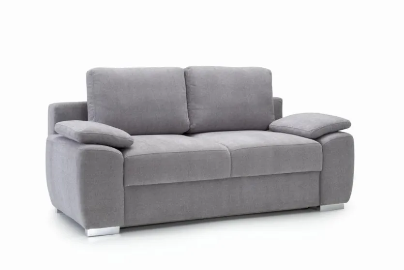 Schlafsofa Edward