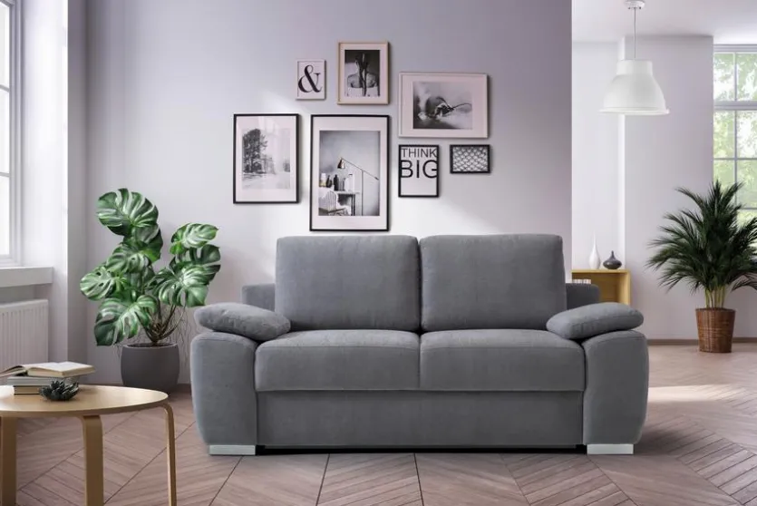 Schlafsofa Edward