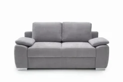 Schlafsofa Edward