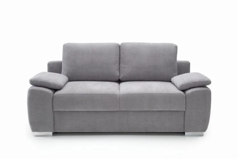 Schlafsofa Edward