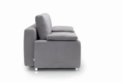 Schlafsofa Edward
