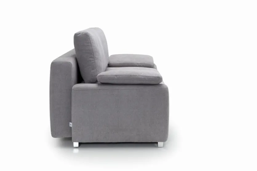 Schlafsofa Edward