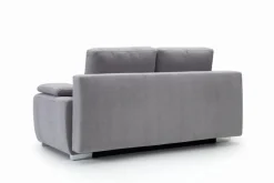 Schlafsofa Edward