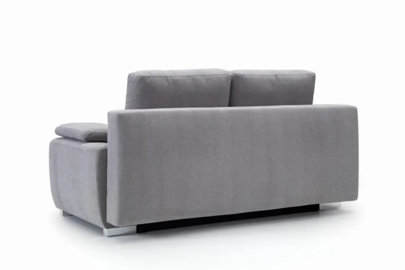 Schlafsofa Edward