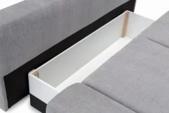 Schlafsofa Edward
