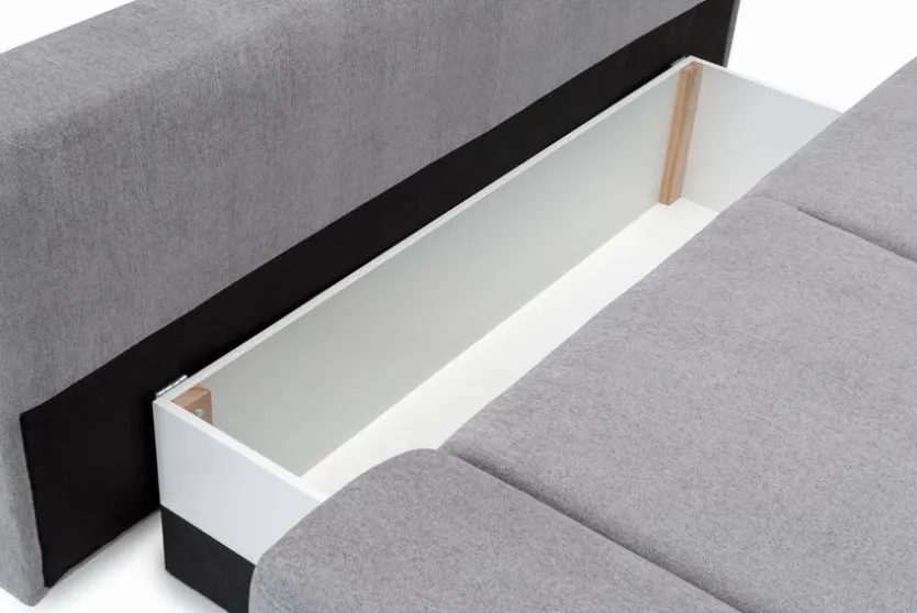 Schlafsofa Edward