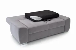Schlafsofa Edward