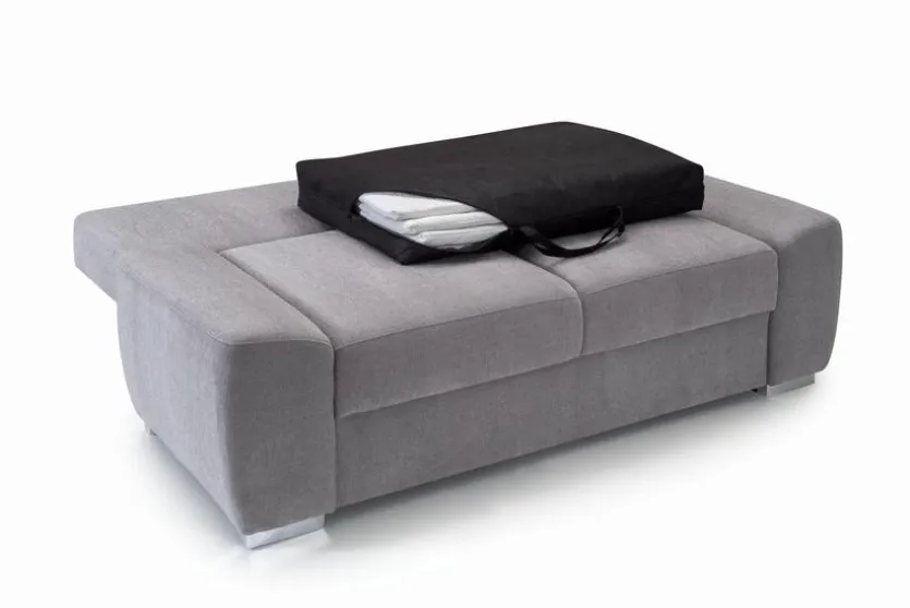 Schlafsofa Edward
