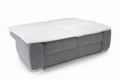 Schlafsofa Edward
