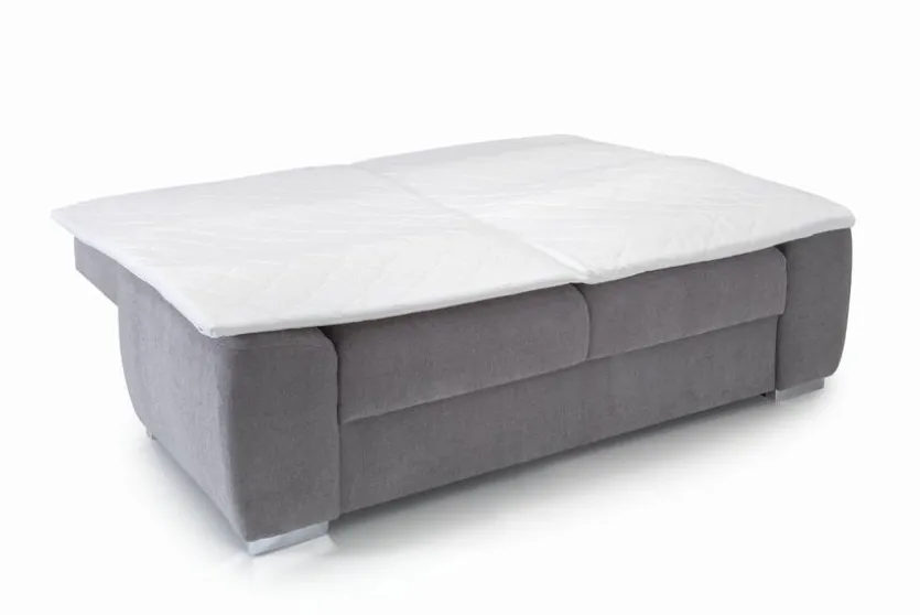 Schlafsofa Edward