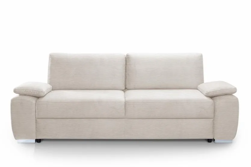 Schlafsofa Edward