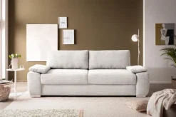 Schlafsofa Edward