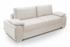 Schlafsofa Edward