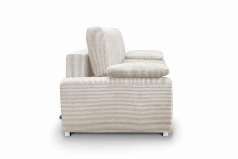 Schlafsofa Edward
