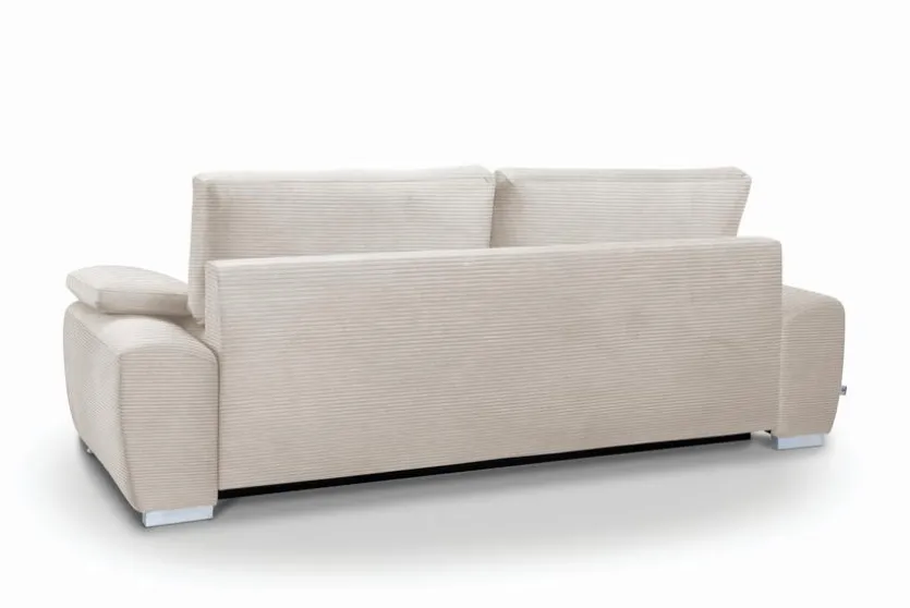 Schlafsofa Edward