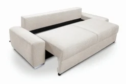 Schlafsofa Edward