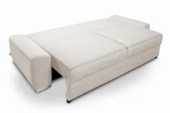 Schlafsofa Edward
