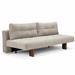 Schlafsofa Eilis