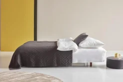 Schlafsofa Eilis