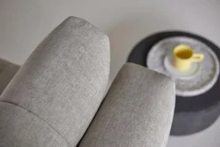 Schlafsofa Eilis