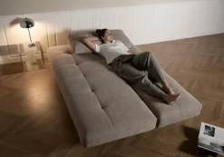 Schlafsofa Eilis