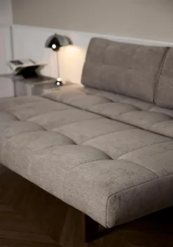 Schlafsofa Eilis
