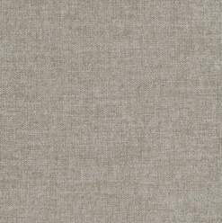 Schlafsofa Eilis