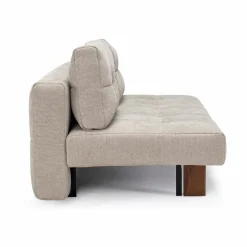 Schlafsofa Eilis