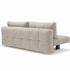 Schlafsofa Eilis