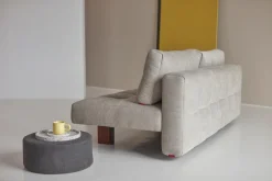 Schlafsofa Eilis