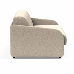 Schlafsofa Eivor