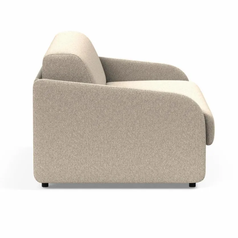 Schlafsofa Eivor