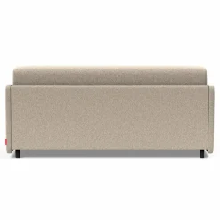 Schlafsofa Eivor