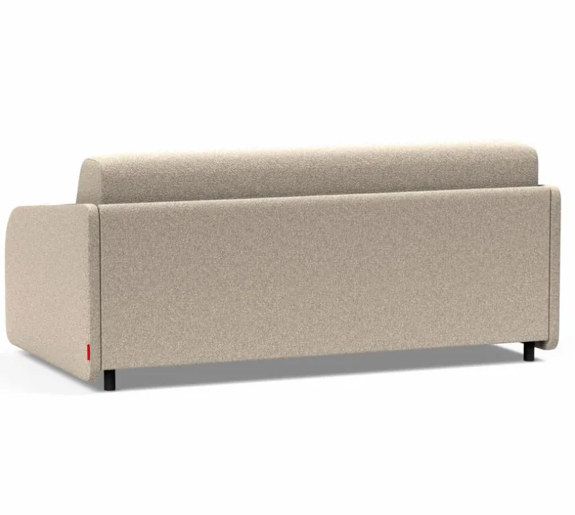 Schlafsofa Eivor