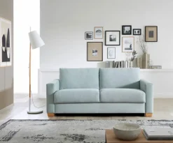 Schlafsofa Elisa