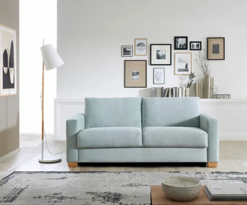 Schlafsofa Elisa