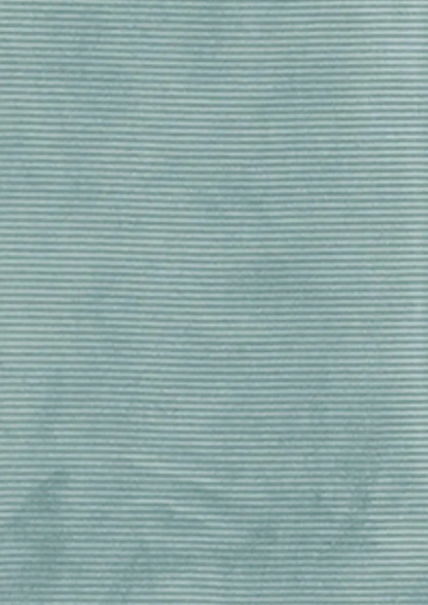 Schlafsofa Elisa