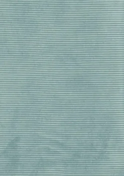 Schlafsofa Elisa