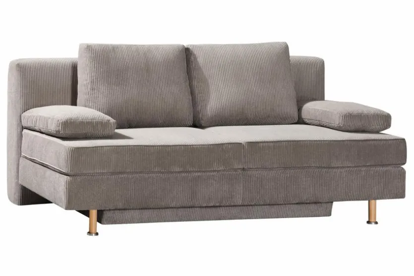 Schlafsofa Emmi